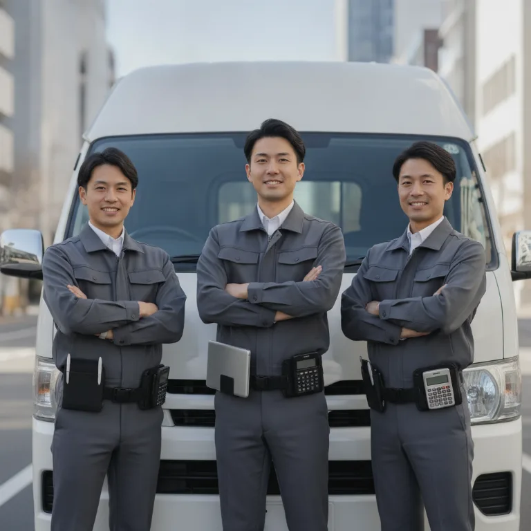 公認会計士 のチーム: Kawasaki